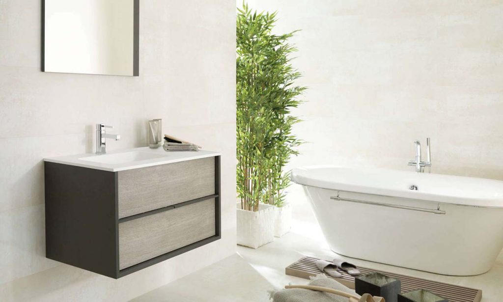 Bathrooms Northampton Bespoke Bathroom Design & Fitting