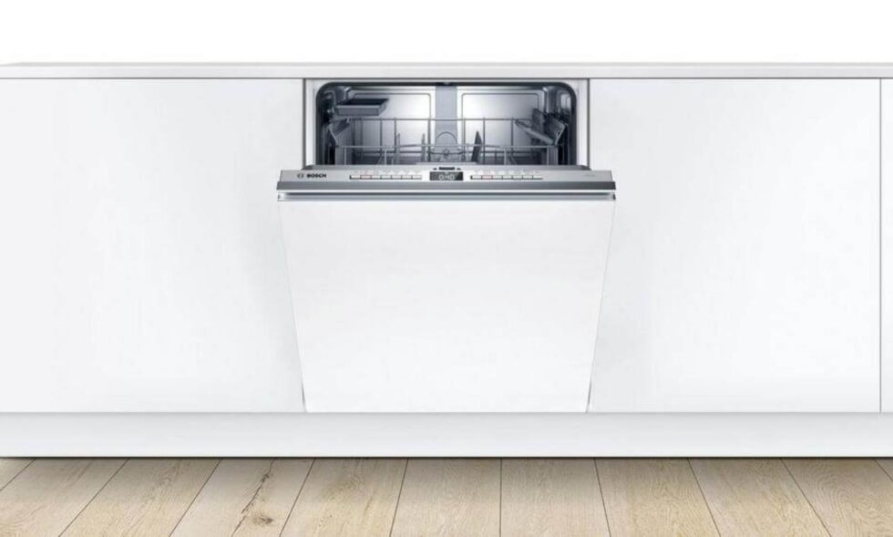 Kitchen Appliances Northampton Freestanding & Integrated Fitters