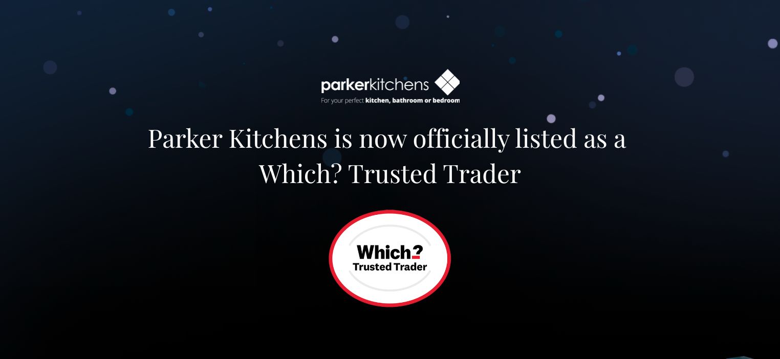 Photo 07-06-2024, 16 44 31 Which Trusted Trader